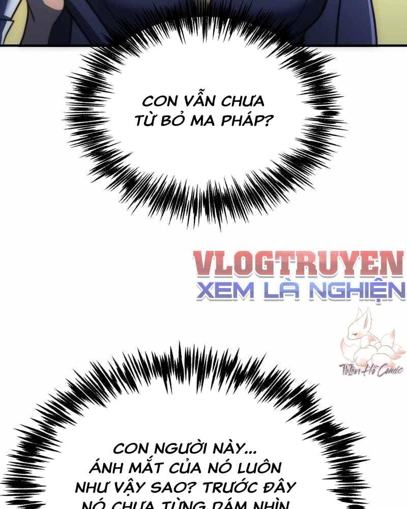 Công Lược Ký Sự Của Siêu Việt Cấp Phản Diện - chap4 - Trang 109
